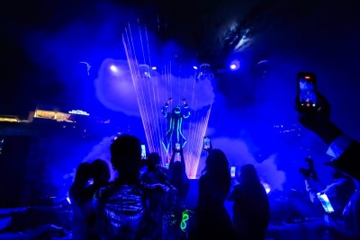Cosmic party 4_Mario Poje.jpg